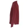 Polo Homme HACKETT HM550899 - HACKETT