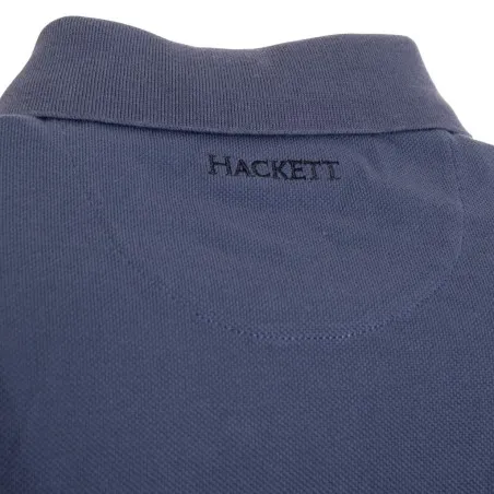 Polo Homme HACKETT HM562934 - HACKETT