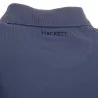Polo Homme HACKETT HM562934 - HACKETT