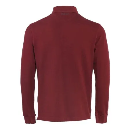 Polo Homme HACKETT HM550899 - HACKETT