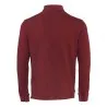 Polo Homme HACKETT HM550899 - HACKETT