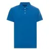 Polo Homme HACKETT HM563136 - HACKETT