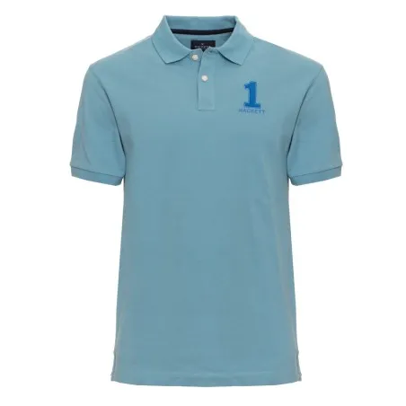 Polo Homme HACKETT HM562934 - HACKETT