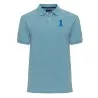 Polo Homme HACKETT HM562934 - HACKETT