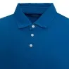 Polo Homme HACKETT HM563136 - HACKETT