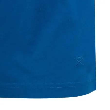 Polo Homme HACKETT HM563136 - HACKETT