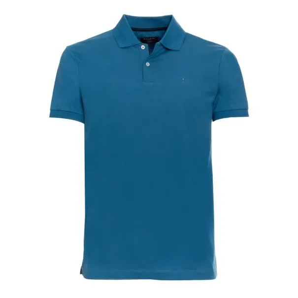 Polo Homme HACKETT HM562957 - HACKETT