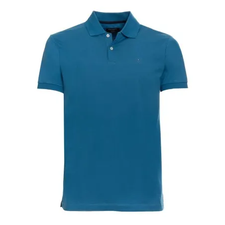 Polo Homme HACKETT HM562957 - HACKETT