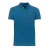 Polo Homme HACKETT HM562957 - HACKETT