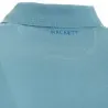 Polo Homme HACKETT HM562934 - HACKETT