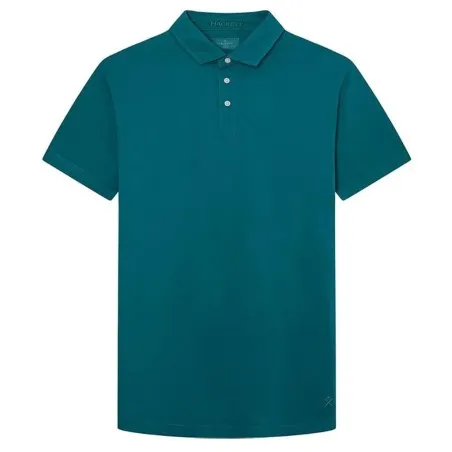 Polo Homme HACKETT HM563136 - HACKETT