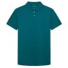 Polo Homme HACKETT HM563136 - HACKETT