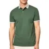 Polo Homme HACKETT HM563117 - HACKETT