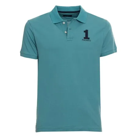 Polo Homme HACKETT HM562934 - HACKETT