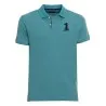 Polo Homme HACKETT HM562934 - HACKETT
