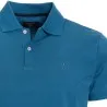 Polo Homme HACKETT HM562957 - HACKETT