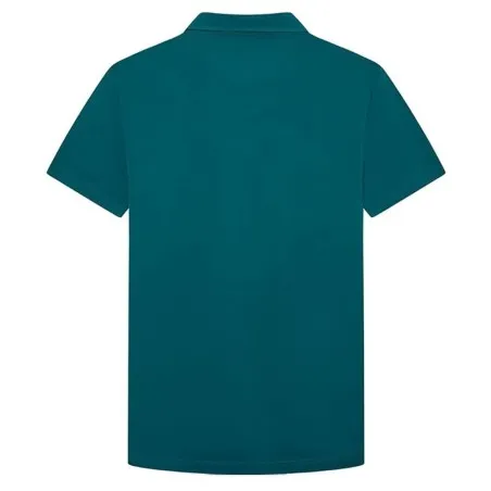 Polo Homme HACKETT HM563136 - HACKETT