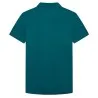 Polo Homme HACKETT HM563136 - HACKETT