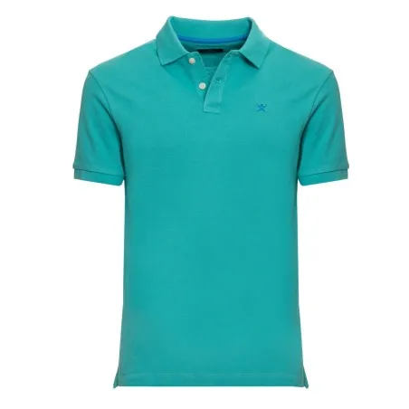 Polo Homme HACKETT HM562688 - HACKETT