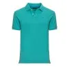 Polo Homme HACKETT HM562688 - HACKETT