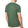 Polo Homme HACKETT HM563117 - HACKETT