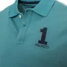 Polo Homme HACKETT HM562934 - HACKETT