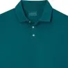 Polo Homme HACKETT HM563136 - HACKETT