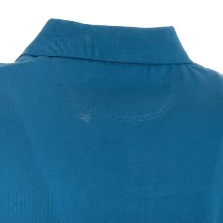 Polo Homme HACKETT HM562957 - HACKETT