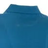 Polo Homme HACKETT HM562957 - HACKETT