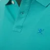 Polo Homme HACKETT HM562688 - HACKETT