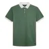 Polo Homme HACKETT HM563117 - HACKETT