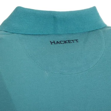 Polo Homme HACKETT HM562934 - HACKETT