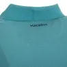 Polo Homme HACKETT HM562934 - HACKETT