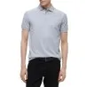 Polo Homme HACKETT HM562957 - HACKETT