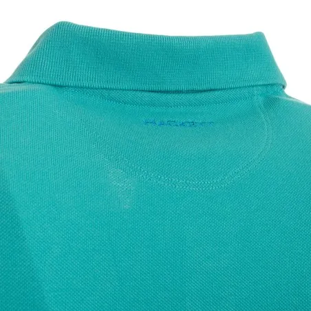 Polo Homme HACKETT HM562688 - HACKETT