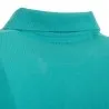 Polo Homme HACKETT HM562688 - HACKETT
