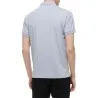 Polo Homme HACKETT HM562957 - HACKETT