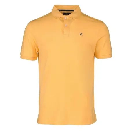 Polo Homme HACKETT HM562688 - HACKETT