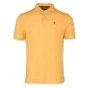 Polo Homme HACKETT HM562688 - HACKETT