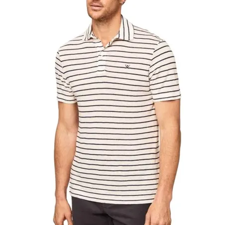Polos Homme HACKETT HM563147 - HACKETT