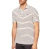 Polos Homme HACKETT HM563147 - HACKETT