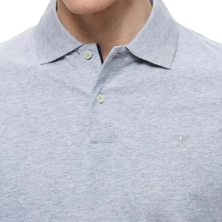 Polo Homme HACKETT HM562957 - HACKETT