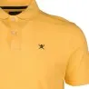 Polo Homme HACKETT HM562688 - HACKETT
