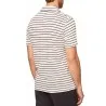 Polos Homme HACKETT HM563147 - HACKETT