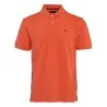 Polo Homme HACKETT HM562688 - HACKETT