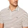 Polos Homme HACKETT HM563147 - HACKETT