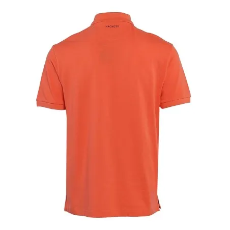 Polo Homme HACKETT HM562688 - HACKETT