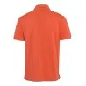 Polo Homme HACKETT HM562688 - HACKETT