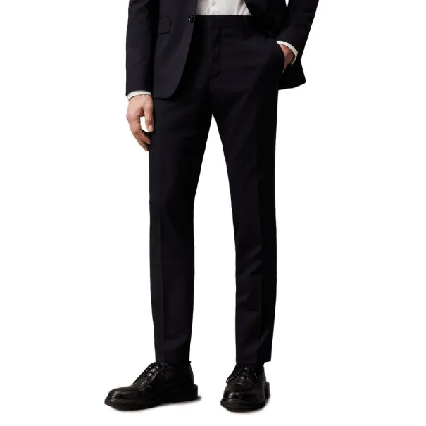 Pantalon Homme CALVIN KLEIN K10K103084 - CALVIN KLEIN