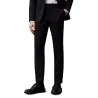 Pantalon Homme CALVIN KLEIN K10K103084 - CALVIN KLEIN